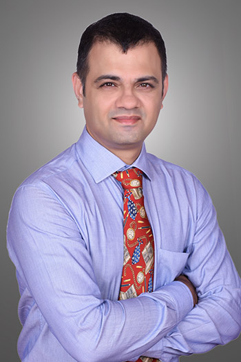 dr-abhijeet-desai-ophthalmologist